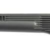 Arsenal Gray Polymer Lower Handguard with Stainless Steel Heat Shield for Milled Receivers