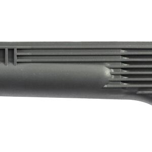 Arsenal Gray Polymer Lower Handguard with Stainless Steel Heat Shield for Milled Receivers