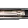 Arsenal Gray Polymer Lower Handguard with Stainless Steel Heat Shield for Milled Receivers
