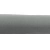Arsenal Gray Polymer Mil Spec Upper Handguard