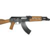 Zastava ZPAPM70 AK47 7.62×39 Semi-Auto Rifle Light Maple