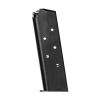 KCI MAGS 1911 .45 ACP 7RD