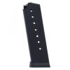 KCI MAGS 1911 .45 ACP 8RD