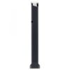KCI MAGS 1911 .45 ACP 8RD