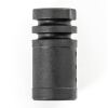 KAK Industry AR15 Compensator – 1/2-28