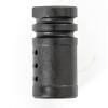 KAK Industry AR15 Compensator – 5/8-24
