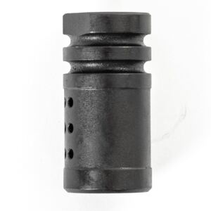 KAK Industry AR15 Compensator – 5/8-24