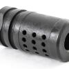 KAK Industry AR15 Compensator – 5/8-24