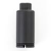 KAK Industry AR15 Flash Can – 5/8-24