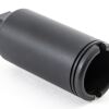 KAK Industry AR15 Flash Can – 5/8-24