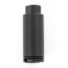 KAK Industry AR15 Slimline Flash Can 5/8-24