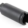 KAK Industry AR15 Slimline Flash Can 5/8-24