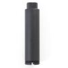 KAK Industry AR15 Slim Extended 5/8-24 “Flash Can”