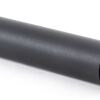 KAK Industry AR15 Slim Extended 5/8-24 “Flash Can”