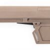 Shockwave 2M Blade FDE (Blade Only)