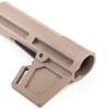 Shockwave 2M Blade FDE (Blade Only)
