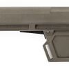 Shockwave 2M Blade OD Green (Blade Only)