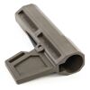 Shockwave 2M Blade OD Green (Blade Only)