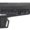 Shockwave Blade Classic Pistol Stabilizer – Black