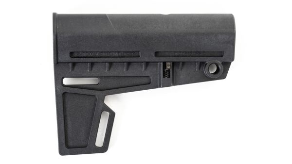 Shockwave Blade Classic Pistol Stabilizer – Black