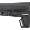 Shockwave Blade Classic Pistol Stabilizer – Black