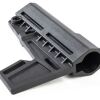 Shockwave Blade Classic Pistol Stabilizer – Black