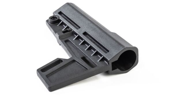 Shockwave Blade Classic Pistol Stabilizer – Black