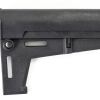 Shockwave Blade Stealth Pistol Stabilizer – Black