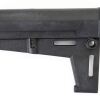 Shockwave Blade Stealth Pistol Stabilizer – Black