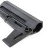 Shockwave Blade Stealth Pistol Stabilizer – Black