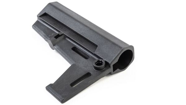 Shockwave Blade Stealth Pistol Stabilizer – Black