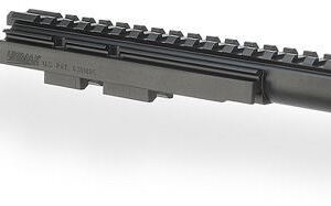 UltiMAK Forward Optic Mount for Yugo M70 Series AKs