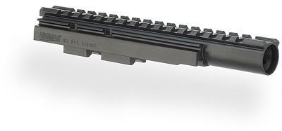 UltiMAK Forward Optic Mount for Yugo M70 Series AKs
