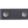 Arsenal Lock Block for SM-13 Scope Mount