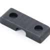 Arsenal Lock Block for SM-13 Scope Mount