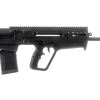 IWI Tavor Bullpup Rifle .308 Winchester 20″ Barrel 20rd Magazine Black Finish