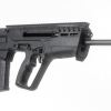 IWI Tavor Bullpup Rifle .308 Winchester 20″ Barrel 20rd Magazine Black Finish