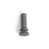 Arsenal Front Catch pin for side-folding stock milled receiver
