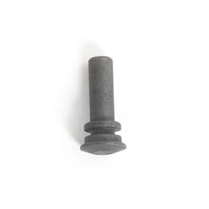 Arsenal Front Catch pin for side-folding stock milled receiver