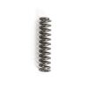 Arsenal Front Catch spring for side-folding stock milled receiver