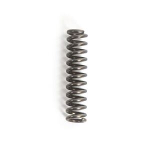 Arsenal Front Catch spring for side-folding stock milled receiver