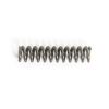 Arsenal Front Catch spring for side-folding stock milled receiver