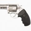 Charter Arms-Pit Bull® .380 6 rd 3″ Full Grip Standard Hammer Blacknitride+