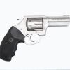 Charter Arms-Pit Bull® .380 6 rd 3″ Full Grip Standard Hammer Blacknitride+