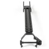 Arsenal AR-M5F Rail System for Milled Rifles