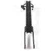 Arsenal AR-M5F Rail System for Milled Rifles