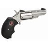 NAA- Black Widow 22 Magnum 2″ Barrel Fixed Sight 5rd