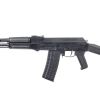 Arsenal SAM5 5.56x45mm Semi-Auto Milled Receiver Rifle 30rd