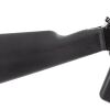 Arsenal SAM7R 7.62x39mm Semi-Auto Rifle Muzzle Brake and Enhanced FCG
