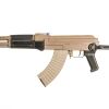Arsenal SAS M-7 Classic Under-Folder Cerakote AK47 30rd